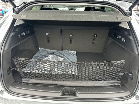 New 2026 Buick Envision Sport Touring image 8