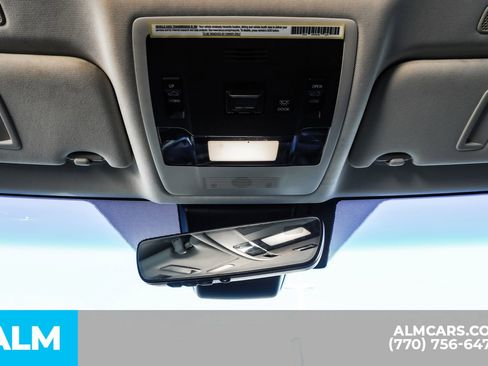 Used 2019 Lexus ES 350 image 64