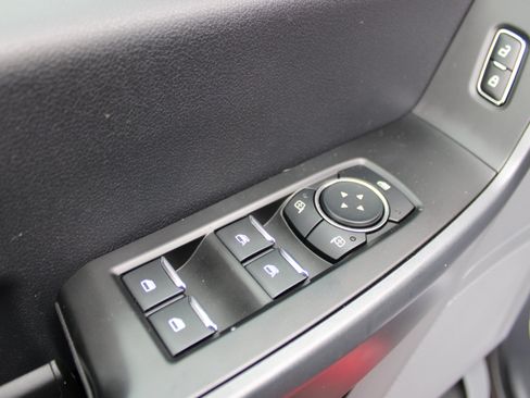 Used 2023 Ford F250 XL w/ STX Appearance Package image 16