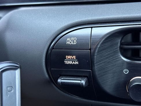 New 2026 Hyundai Palisade XRT Pro image 27