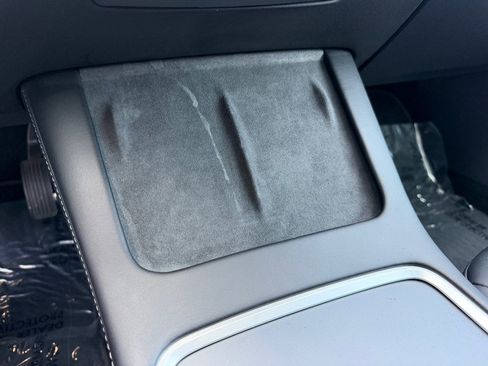 Used 2022 Tesla Model 3 Long Range image 24