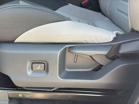 New 2026 Toyota Tacoma TRD Sport RWD image 12