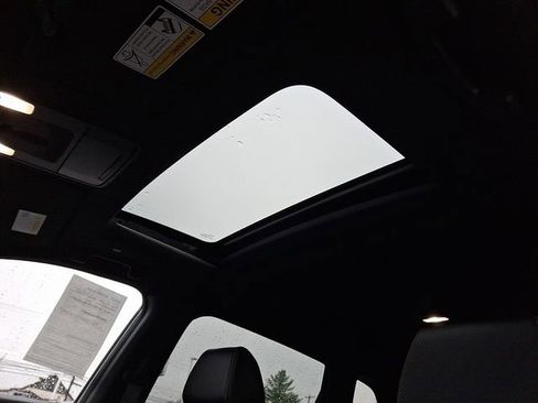 Used 2023 Honda CR-V Sport Touring image 16