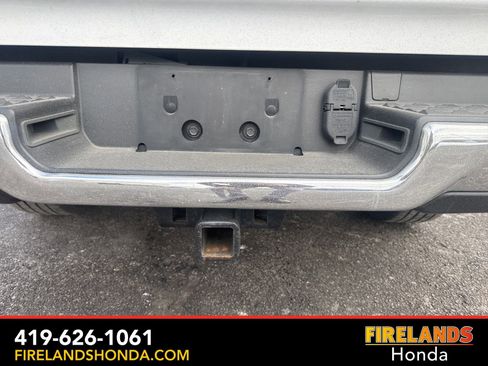 Used 2020 RAM 1500 Big Horn image 6