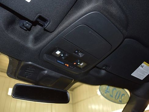 Used 2024 Ford F150 XLT w/ Equipment Group 302A MID AWD/4WD image 29