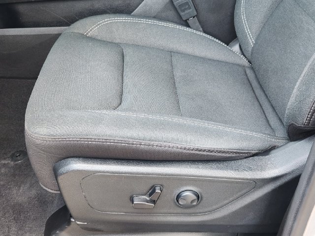 Used 2025 RAM 1500 Big Horn AWD/4WD image 24