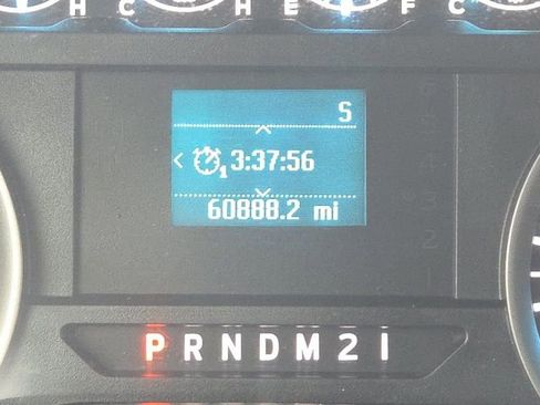 Used 2020 Ford F150 XLT w/ XTR Package image 39