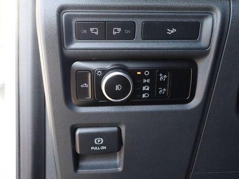 Used 2023 Ford F150 Tremor w/ Trailer Tow Package image 21