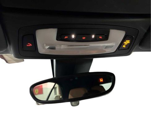 Used 2018 BMW M240i Convertible image 55