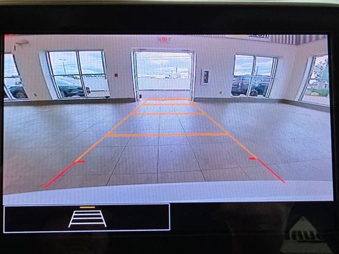 Used 2023 Chevrolet Malibu LT w/ LPO, Floor Liner Package FWD image 26