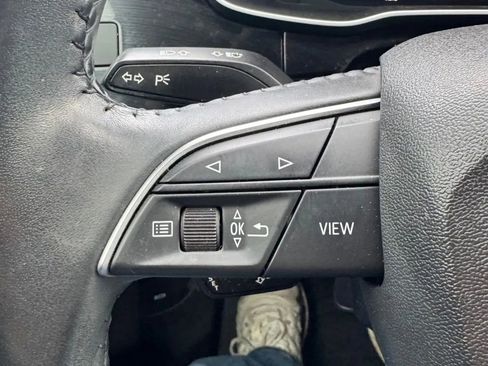 Used 2020 Audi Q3 2.0T Premium image 17