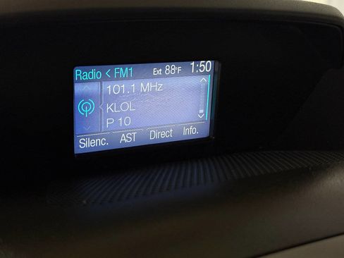 Used 2015 Ford Transit 350 XLT image 53