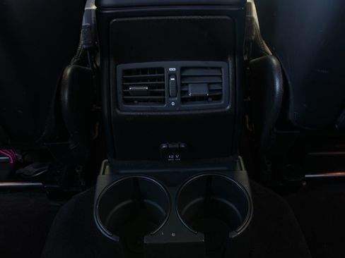 Used 2015 Mercedes-Benz G 63 AMG 4MATIC image 49