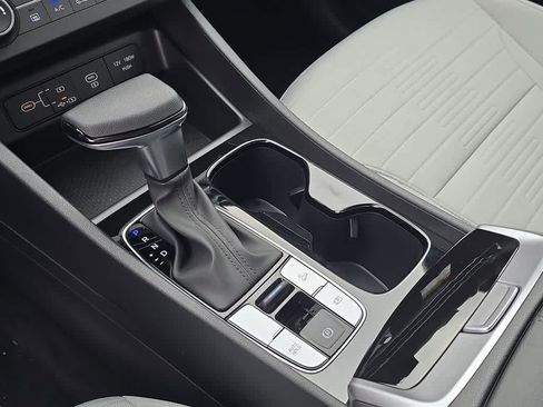 New 2026 Hyundai Santa Cruz SE FWD image 31