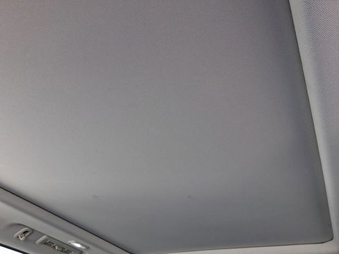 Used 2023 GMC Yukon Denali image 27