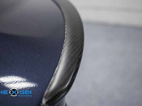 Used 2023 Tesla Model Y Performance image 49