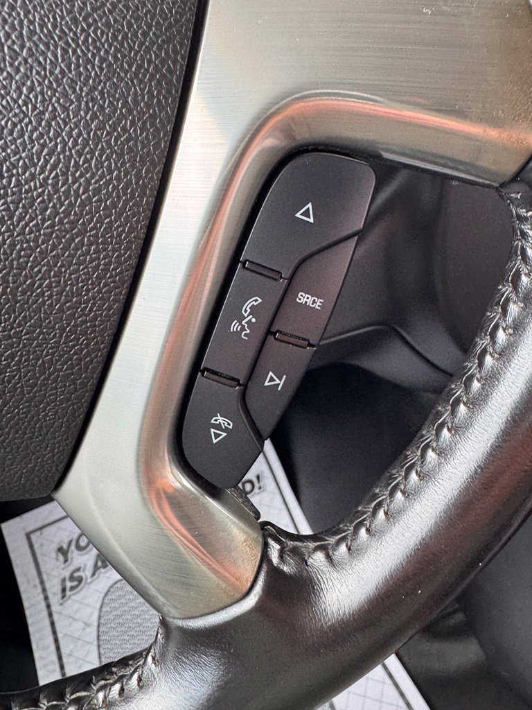 Used 2019 Chevrolet Express 2500 LS RWD image 23