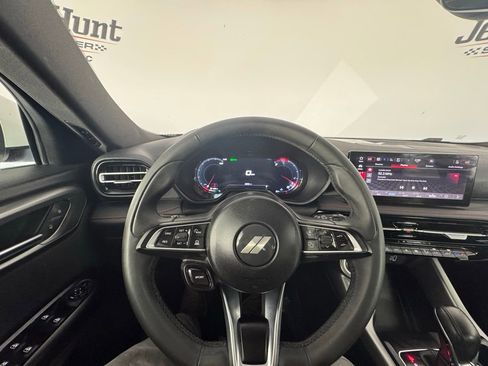 Used 2024 Dodge Hornet GT image 20