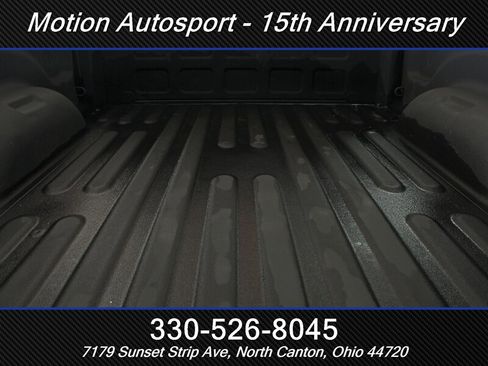 Used 2019 RAM 1500 Tradesman w/ Chrome Appearance Group AWD/4WD image 10