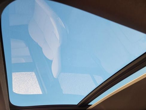 New 2026 Volvo XC90 B5 Core w/ Protection Package image 18