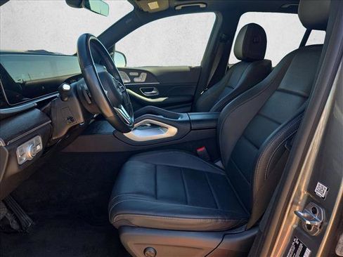 Used 2023 Mercedes-Benz GLE 350 image 16