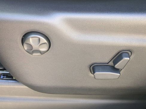 New 2026 Dodge Durango GT image 21