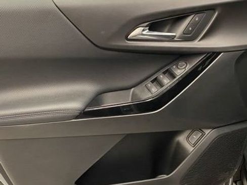 New 2027 Chevrolet Equinox LT w/ Convenience Package II AWD/4WD image 27