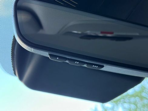 New 2026 Kia Sorento LX FWD image 30