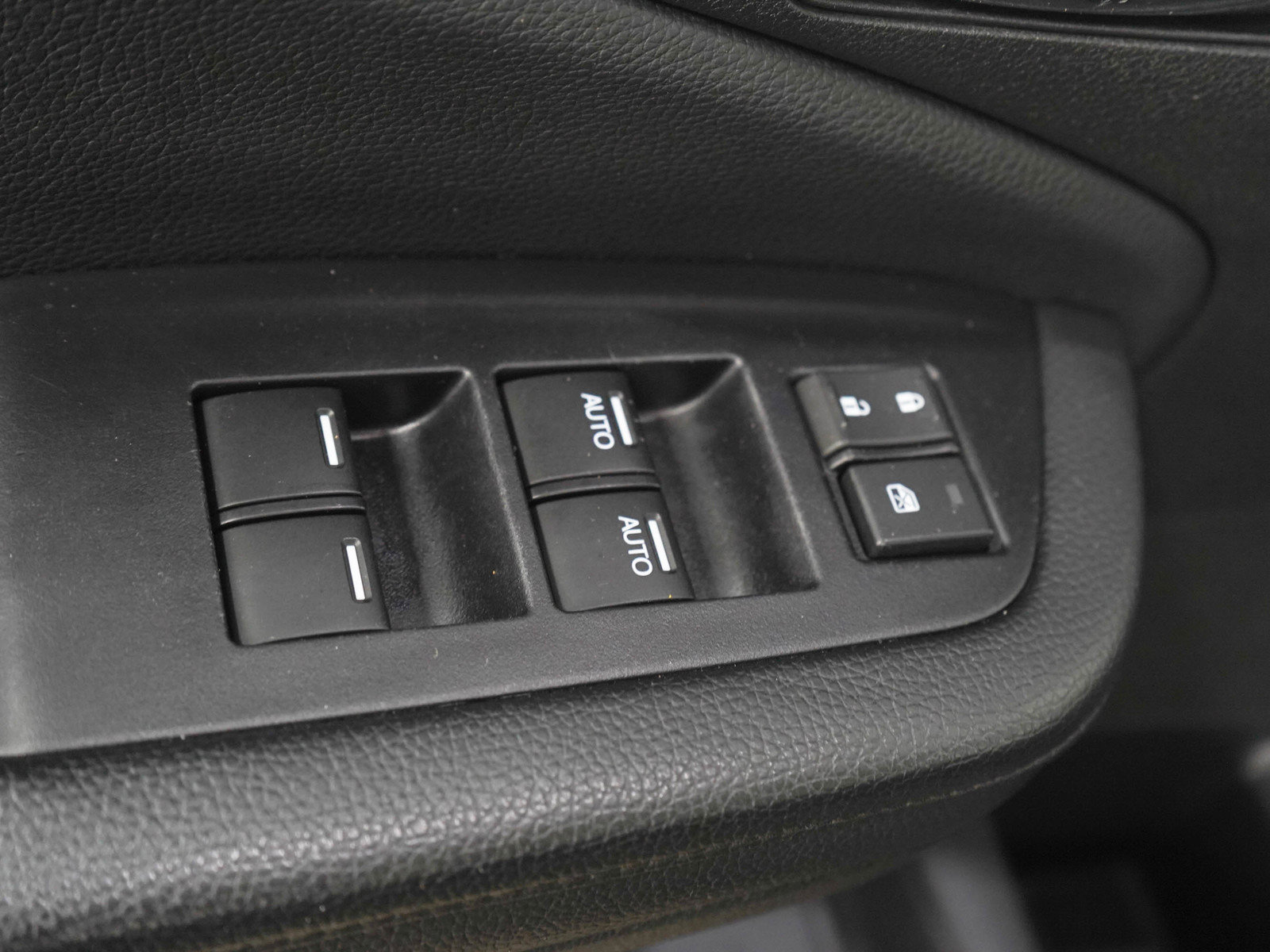 Used 2019 Honda Pilot Touring image 24