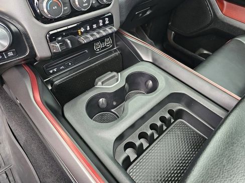 Used 2019 RAM 1500 Rebel w/ Level 2 Equipment Group image 31