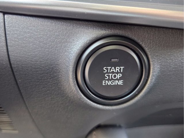 New 2026 MAZDA MAZDA3 s FWD image 26