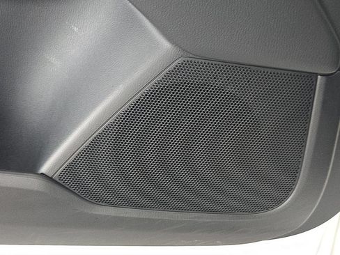 Used 2024 MAZDA CX-5 AWD 2.5 S w/ Preferred Package image 30