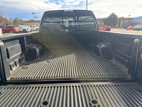 Used 2012 Ford F350 Lariat w/ Chrome Pkg image 42