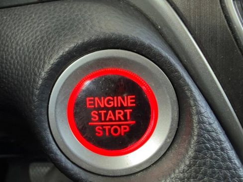 Used 2022 Honda Accord LX image 24