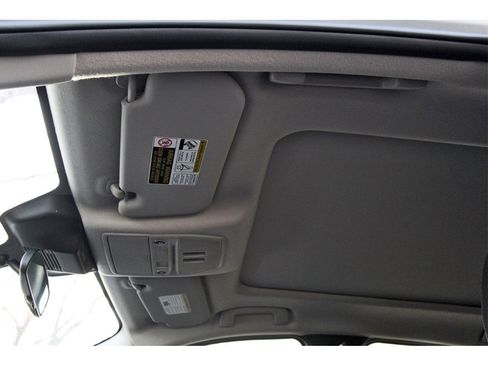 New 2026 Nissan Kicks SV w/ SV Premium Package image 21