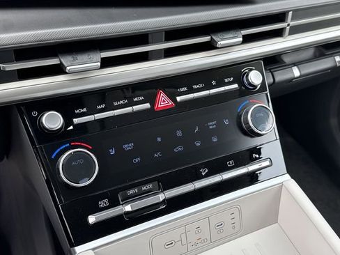 New 2026 Hyundai Santa Fe SEL FWD image 31