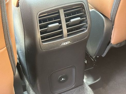 New 2025 Ford Bronco Sport Outer Banks w/ Outer Banks Tech Package+ AWD/4WD image 19