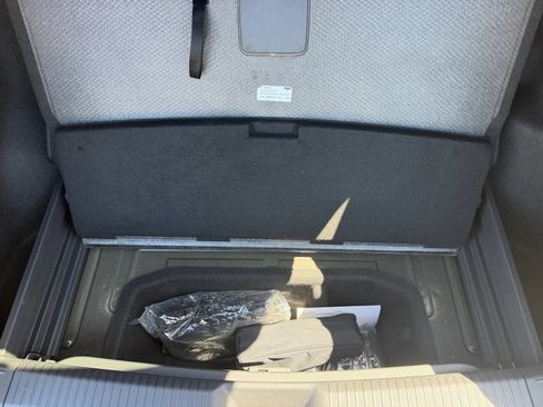 Used 2023 Volkswagen ID.4 Pro S RWD image 34