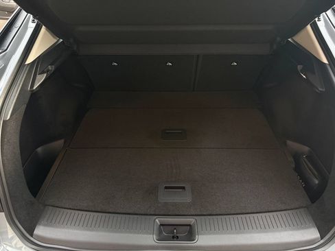 Used 2024 Nissan Ariya AWD image 22