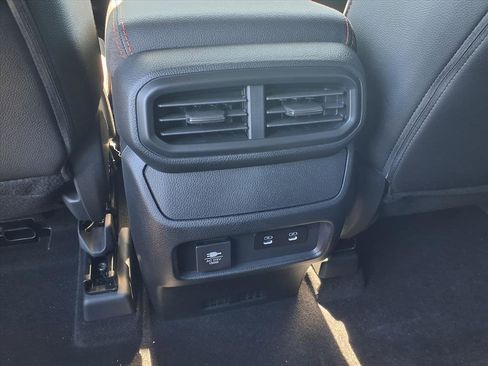 New 2026 Honda Passport TrailSport image 6