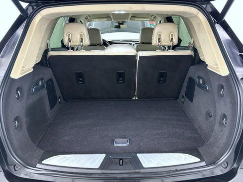 Used 2018 Buick Envision Premium image 21