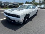 Used 2017 Dodge Challenger R/T Scat Pack w/ Leather Interior Group image 4