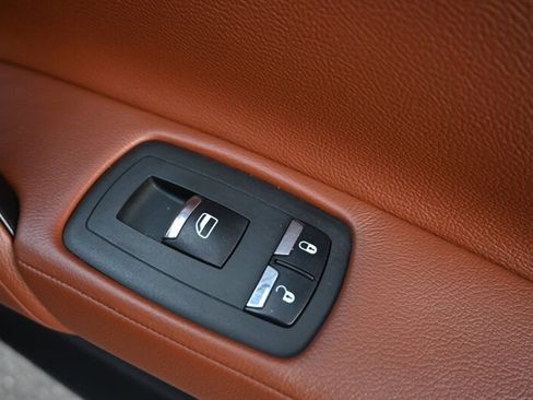 Used 2015 Maserati Quattroporte S Q4 image 62