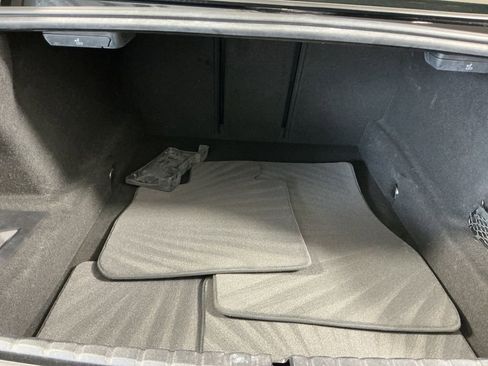 Certified 2023 BMW 840i Gran Coupe w/ Comfort Seating Package image 30