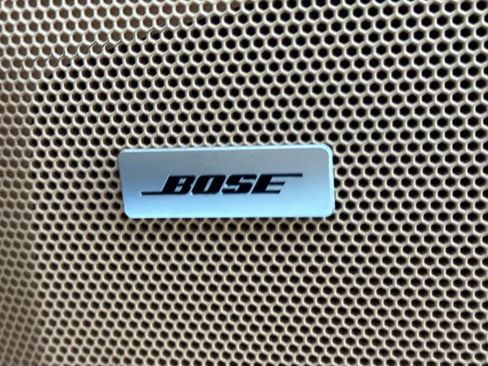 Used 2018 Porsche Panamera 4 image 20