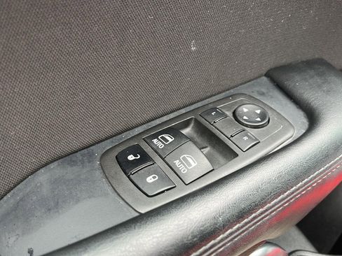 Used 2023 Dodge Challenger R/T image 11