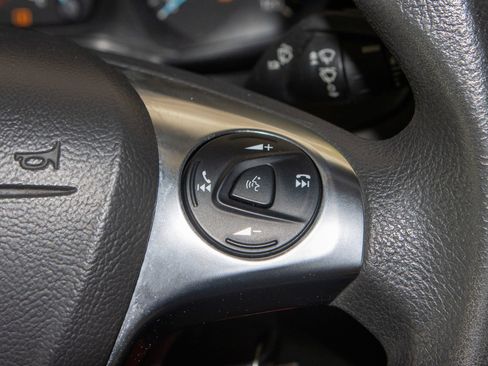 Used 2019 Ford Transit 250 148 Medium Roof image 23