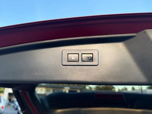 Used 2020 Subaru Outback Limited XT AWD/4WD image 25