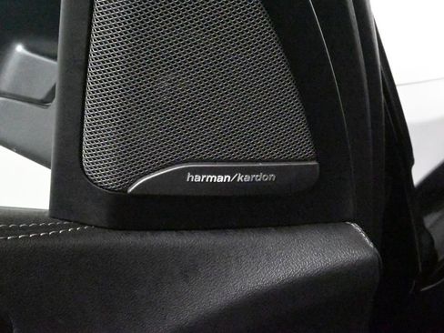 Certified 2024 BMW X7 xDrive40i w/ Premium Package image 30