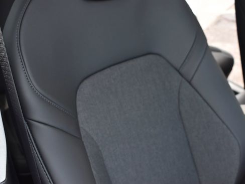 Used 2026 Tesla Model Y 2WD image 16